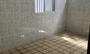 Imagem 5: Siqueira Aluga: Casa Térrea com 3 Quartos e suíte em Prazeres