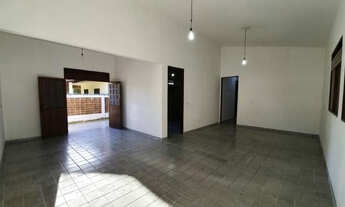 Imagem 4: Aluga-se casa em condomínio fechado de Sauaçuhy