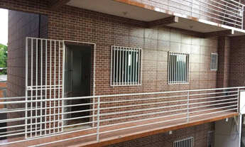 Imagem 6: Alugo Apartamento perto do Atack na Max Teixeira com 2 quartos