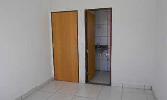 Imagem 6: Casa 3 quartos sendo 1 suíte Goianésia