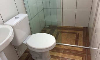 Imagem 3: Alugo Apartamento perto do Atack na Max Teixeira com 2 quartos