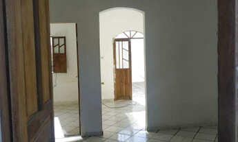 Imagem 4: Aluga-se Casa - Aluguel de Casa