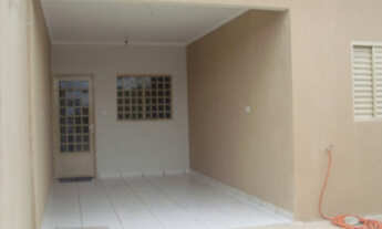 Imagem 3: Casa 3 quartos sendo 1 suíte Goianésia