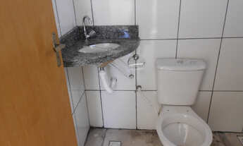 Imagem 5: Casa 3 quartos sendo 1 suíte Goianésia