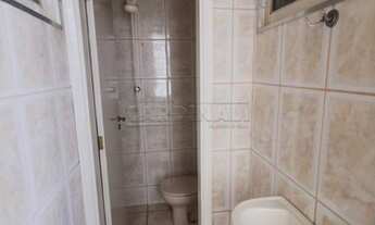 Imagem 7: Araraquara - Apartamento Padrão - Centro