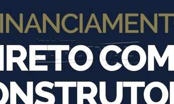 Imagem 2: Araraquara - Casa de Condomínio - Jardim Botanico