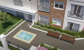 Imagem 5: CANELA - Apartamento Padrão - Centro