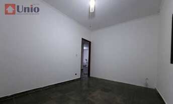 Imagem 5: Casa com 3 dormitórios para alugar, 280 m² por R$ 1.100,00/mês - Charqueada - Charqueada/S