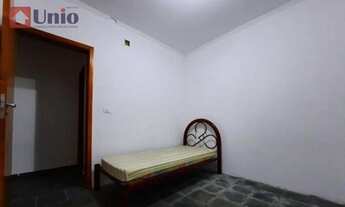 Imagem 7: Casa com 3 dormitórios para alugar, 280 m² por R$ 1.100,00/mês - Charqueada - Charqueada/S