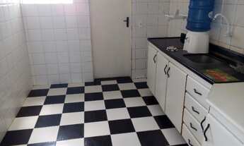 Imagem 4: *No Sobradinho, Ap SÓ 90MIL , Próximo do Assai, ótima localização, no J.J Lopes de Brito