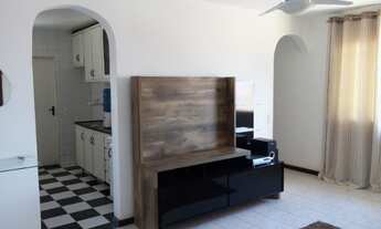 Imagem: No Sobradinho, Ap SÓ 90MIL, Próximo do