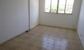 Imagem 6: Apartamento para aluguel tem 65 metros quadrados com 2 quartos em Porto Velho - São Gonçal