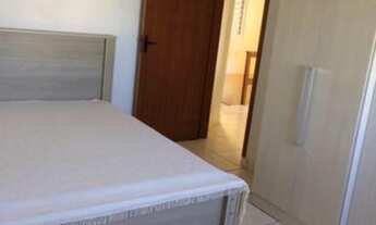 Imagem 5: Aluga-se *...450 reais por dia.. temporada, Itapiruá - Laguna/Imbituba SC