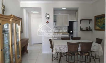 Imagem 7: Vendo Apto 3 dormitórios Com vista Mar