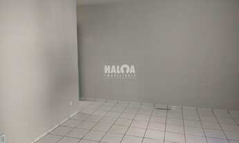 Imagem 2: Condominio Verde Que Te Quero Verde - Santa Luzia