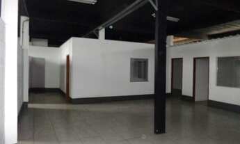 Imagem 7: Comercial/Industrial de 600 metros quadrados no bairro Nova Cidade