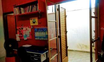 Imagem 6: Araraquara - Casa de Condomínio - Jardim dos Flamboyants