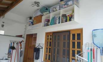 Imagem 3: Sobrado/ Santana