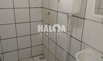 Imagem 6: Condominio Verde Que Te Quero Verde - Santa Luzia