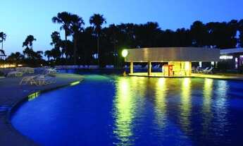 Imagem 5: Flat Gran Lençois - Barreirinhas