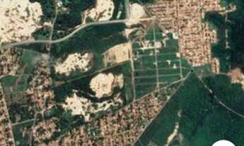 Imagem: Lote no loteamento Monte Verde - Escriturado