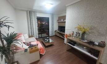 Imagem 5: Araraquara - Apartamento Padrão - Centro