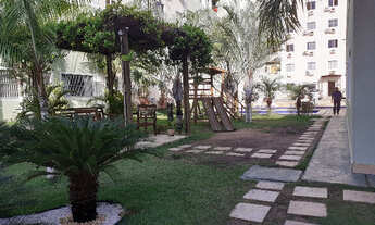 Imagem: Costa Atlântica e oportunidades liga 9