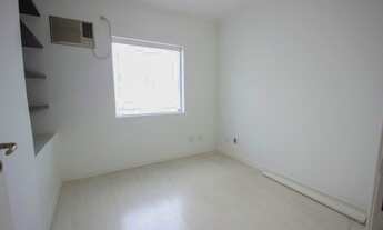 Imagem 4: Imóvel comercial para aluguel com 250 metros quadrados em Itaim Bibi - São Paulo - SP