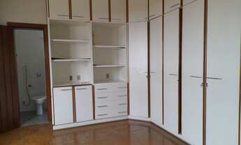 Imagem 6: Casa,Aluguel Centro,alto padrão