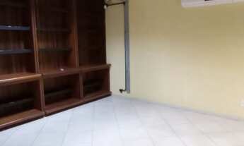 Imagem 5: Alugo ou vendo casa comercial na quintino bocaiuva - belem