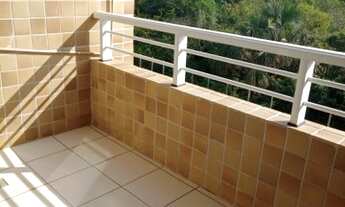 Imagem 4: Flat Gran Lençois - Barreirinhas