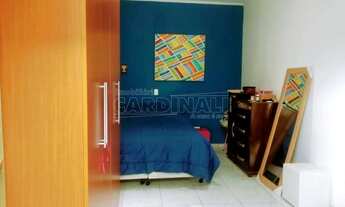 Imagem 7: Araraquara - Casa de Condomínio - Jardim dos Flamboyants