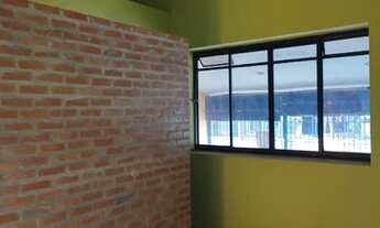 Imagem 6: Salão para aluguel, Centro - Americana/SP