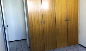 Imagem 4: Oferta 140m2 2vagas liga 9 8 7 4 8 3 1 0 8 Diego9989f querubins