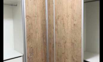 Imagem 4: Apartamento duplex