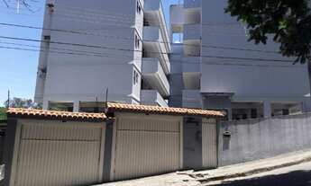 Imagem: Kitnet Mobiliada - Bairro Paraíso ao lado