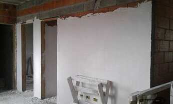 Imagem 3: Apartamento 02 Dormitórios- Com vaga - Itaquera