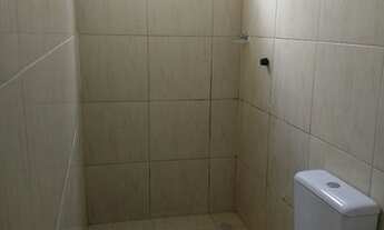 Imagem 6: CASA PRA ALUGAR Casa com 2 dormitórios