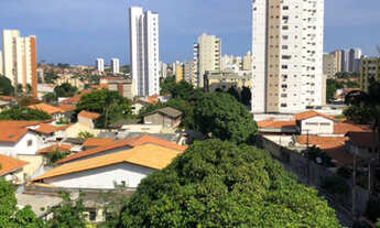 Imagem 5: Oferta 140m2 2vagas liga 9 8 7 4 8 3 1 0 8 Diego9989f querubins