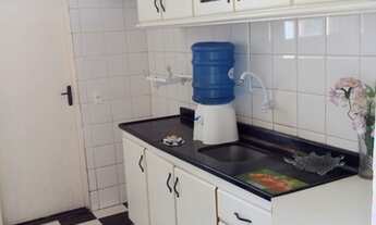 Imagem 3: *No Sobradinho, Ap SÓ 90MIL , Próximo do Assai, ótima localização, no J.J Lopes de Brito