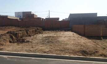 Imagem 3: Ibate - Terreno Padrao - Jardim Primavera