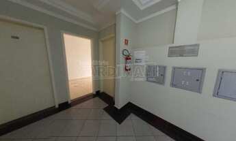 Imagem 3: Araraquara - Apartamento Padrão - Parque Atlanta