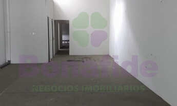 Imagem 2: PRÉDIO COMERCIAL A VENDA, VILA JOANA, JUNDIAÍ