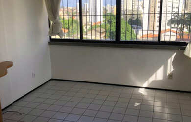 Imagem 2: Amplo apartamento vista limpa liga 9 8 7 4 8 3 1 0 8 Diego9989f querubins