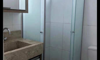 Imagem 5: Apartamento duplex