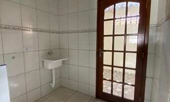 Imagem 4: Alugo casa 3 dormitórios em Araucária