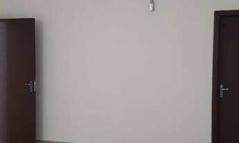 Imagem 2: Salão- Comercial