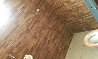 Imagem 3: Aluga-se Casa com 3 dormitórios