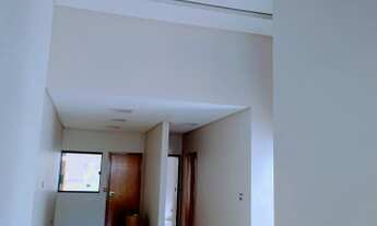 Imagem 6: Casa para venda com 150 metros quadrados com 3 quartos em Jardim Atlântico - Goiânia - GO