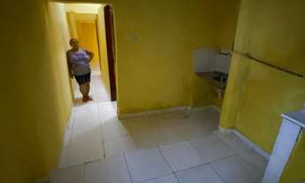 Imagem 3: ALUGO CASA NO JACINTINHO